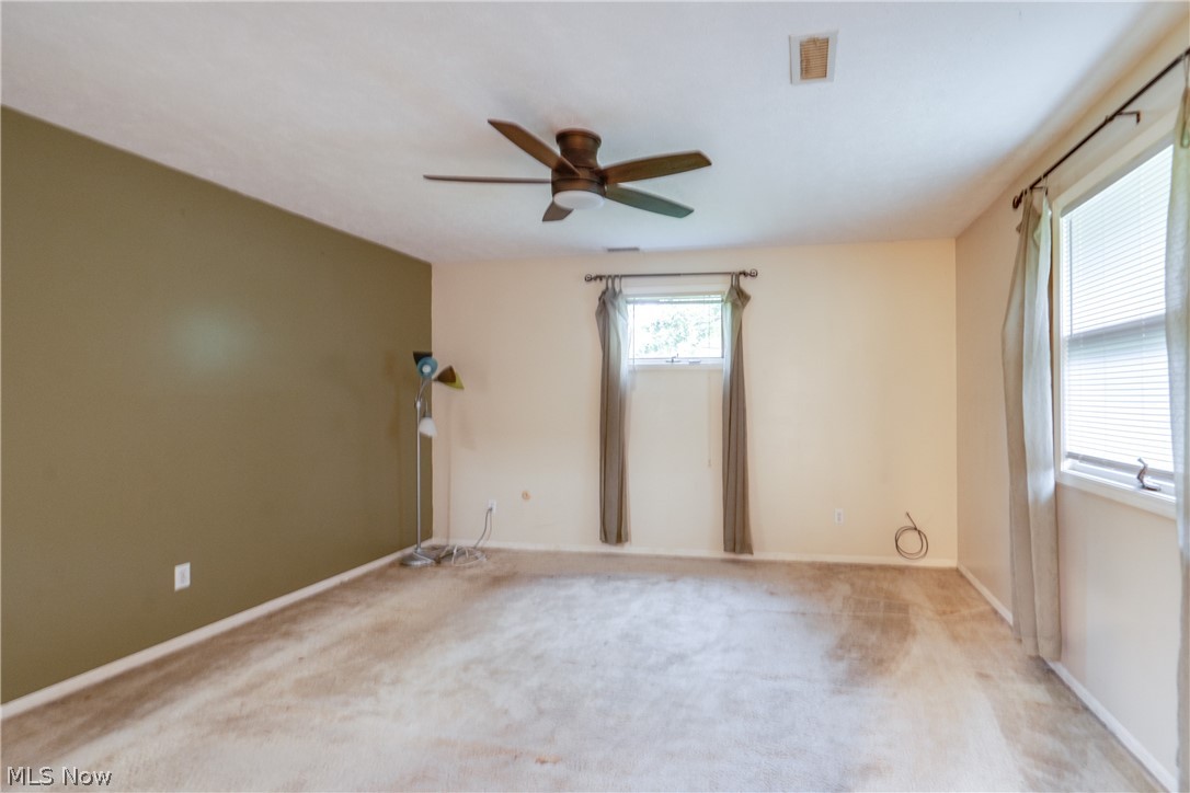 3660 Logan Circle Akron OH 44319