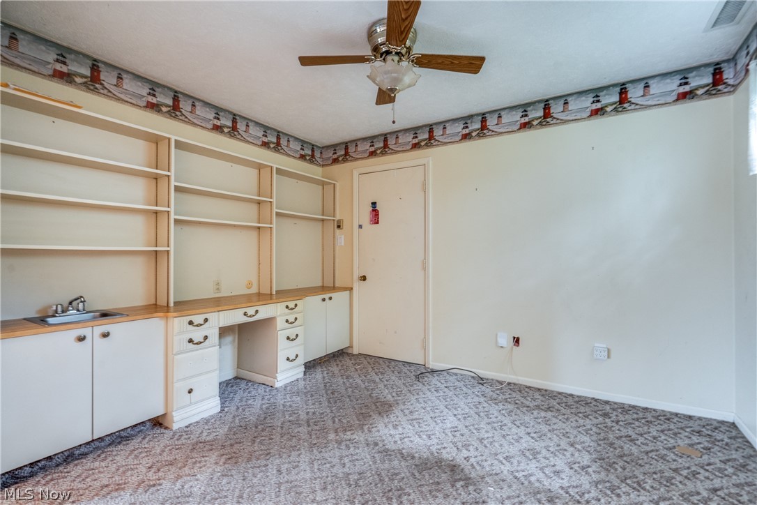3660 Logan Circle Akron OH 44319