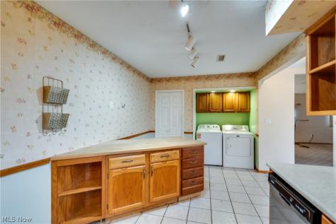 3660 Logan Circle Akron OH 44319