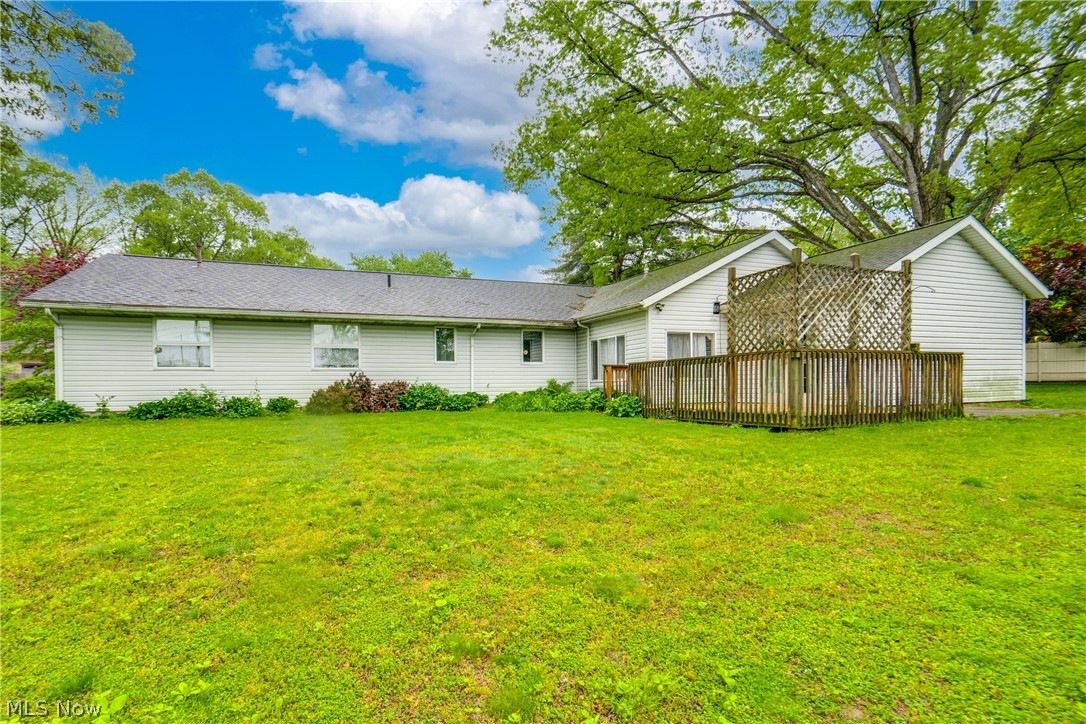 3660 Logan Circle Akron OH 44319