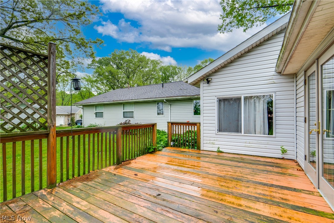 3660 Logan Circle Akron OH 44319
