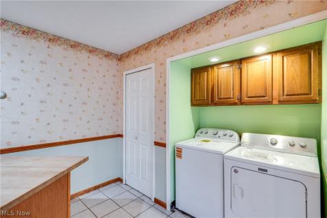 3660 Logan Circle Akron OH 44319
