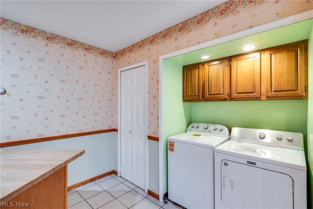 3660 Logan Circle Akron OH 44319