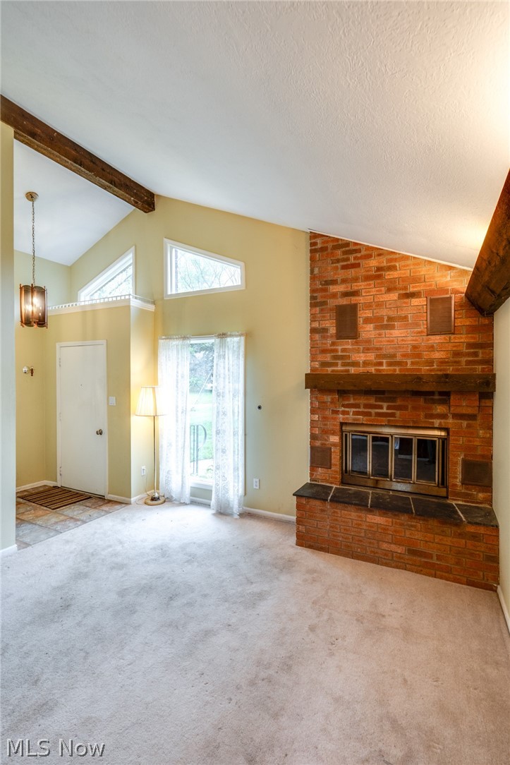 3660 Logan Circle Akron OH 44319