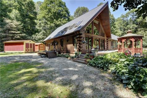 3641 Township Road 253 Glenmont OH 44628