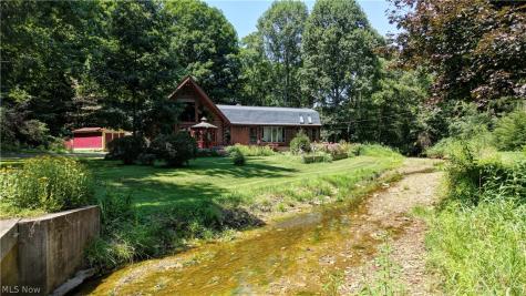 3641 Township Road 253 Glenmont OH 44628