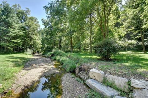 3641 Township Road 253 Glenmont OH 44628
