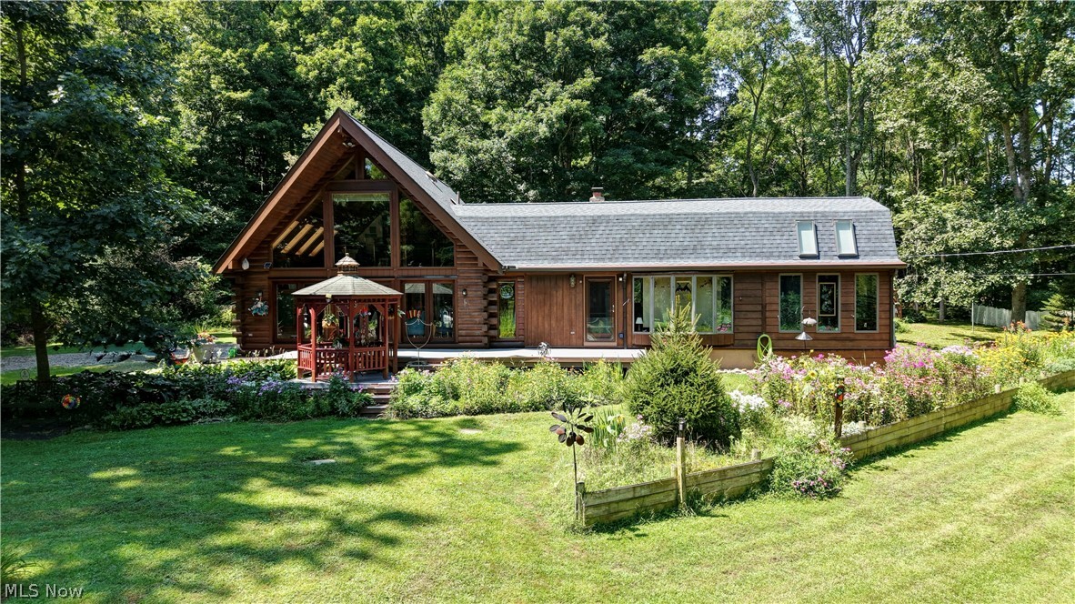 3641 Township Road 253 Glenmont OH 44628