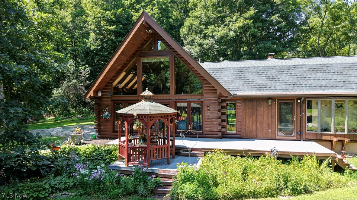 3641 Township Road 253 Glenmont OH 44628