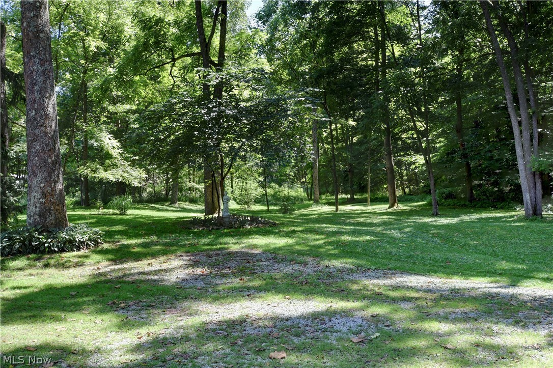 3641 Township Road 253 Glenmont OH 44628