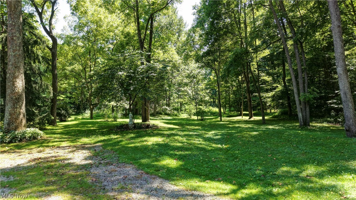 3641 Township Road 253 Glenmont OH 44628
