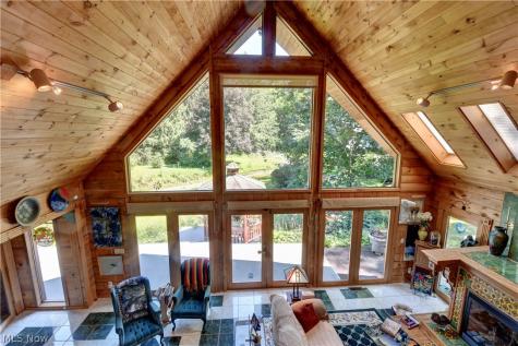 3641 Township Road 253 Glenmont OH 44628
