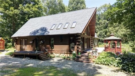 3641 Township Road 253 Glenmont OH 44628
