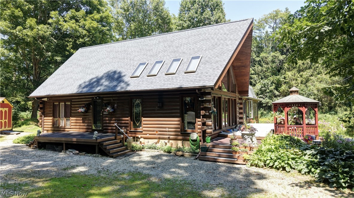 3641 Township Road 253 Glenmont OH 44628