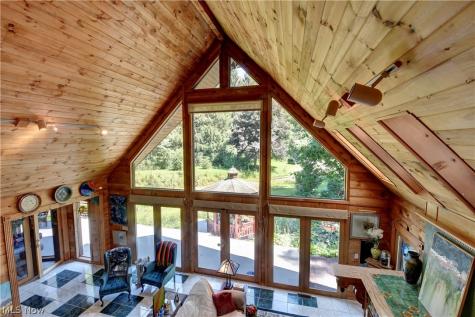 3641 Township Road 253 Glenmont OH 44628