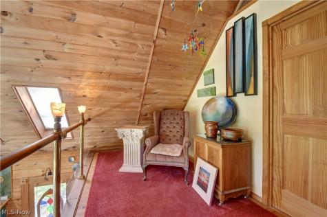 3641 Township Road 253 Glenmont OH 44628