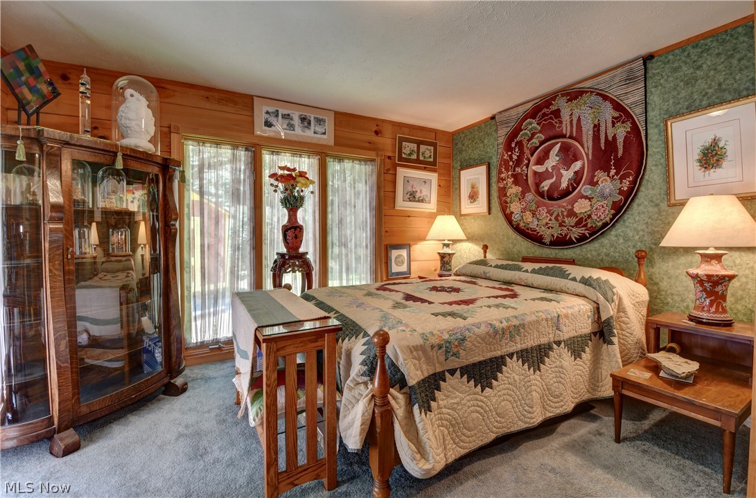 3641 Township Road 253 Glenmont OH 44628