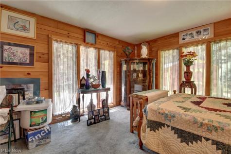 3641 Township Road 253 Glenmont OH 44628