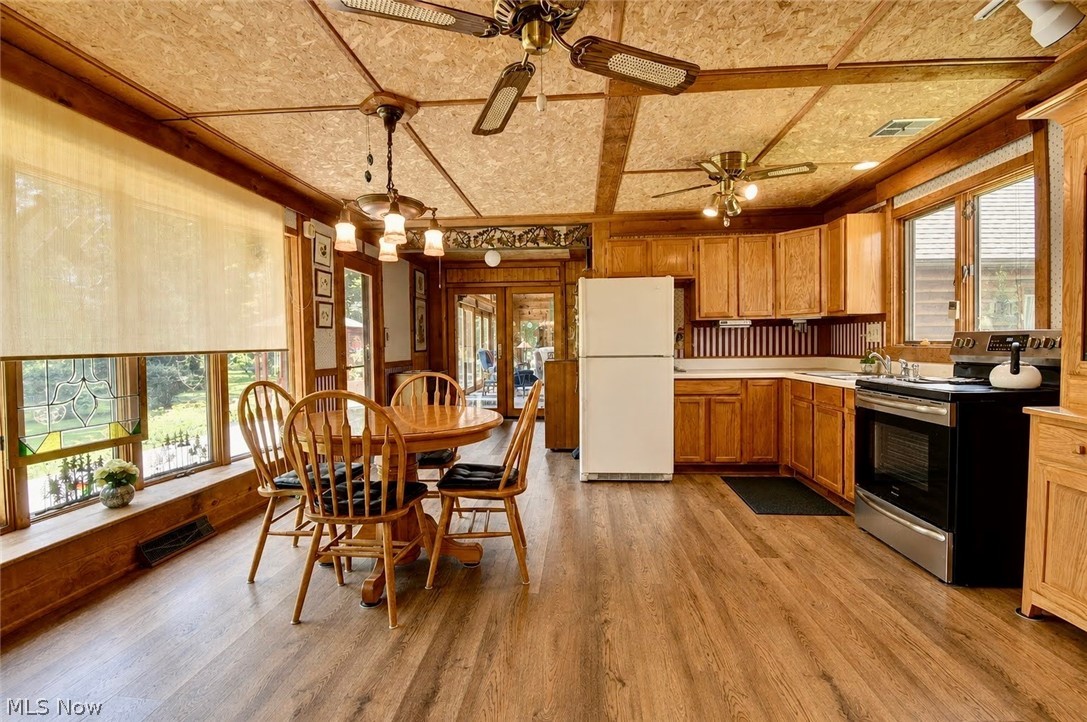 3641 Township Road 253 Glenmont OH 44628