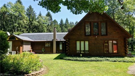 3641 Township Road 253 Glenmont OH 44628