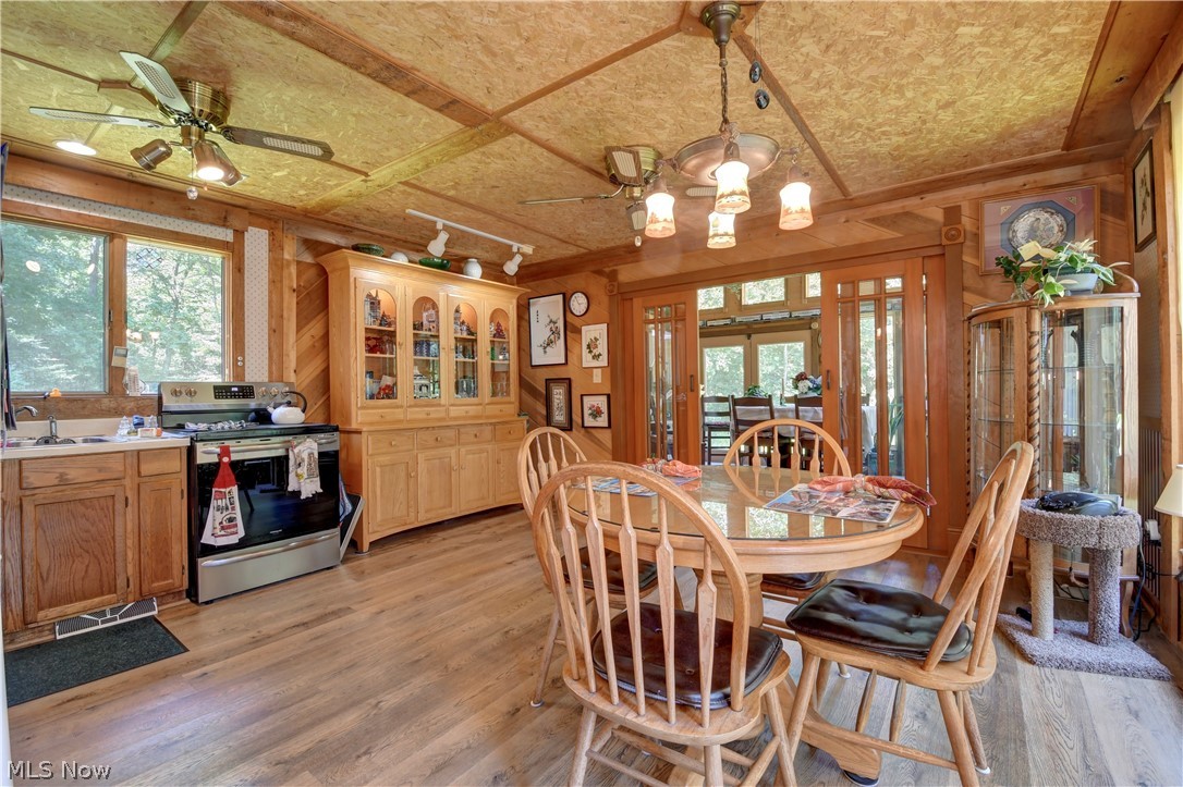 3641 Township Road 253 Glenmont OH 44628