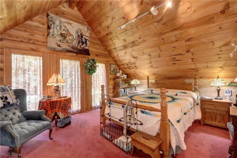 3641 Township Road 253 Glenmont OH 44628