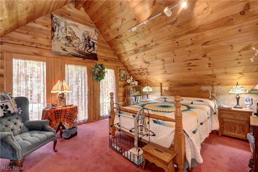 3641 Township Road 253 Glenmont OH 44628