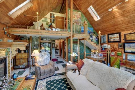 3641 Township Road 253 Glenmont OH 44628