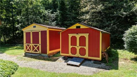 3641 Township Road 253 Glenmont OH 44628
