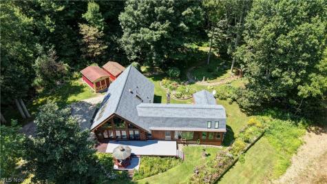 3641 Township Road 253 Glenmont OH 44628