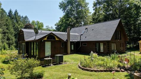 3641 Township Road 253 Glenmont OH 44628
