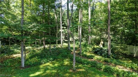 3641 Township Road 253 Glenmont OH 44628