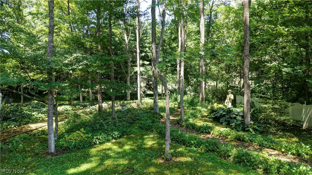 3641 Township Road 253 Glenmont OH 44628