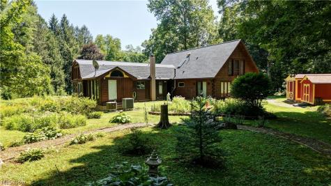 3641 Township Road 253 Glenmont OH 44628