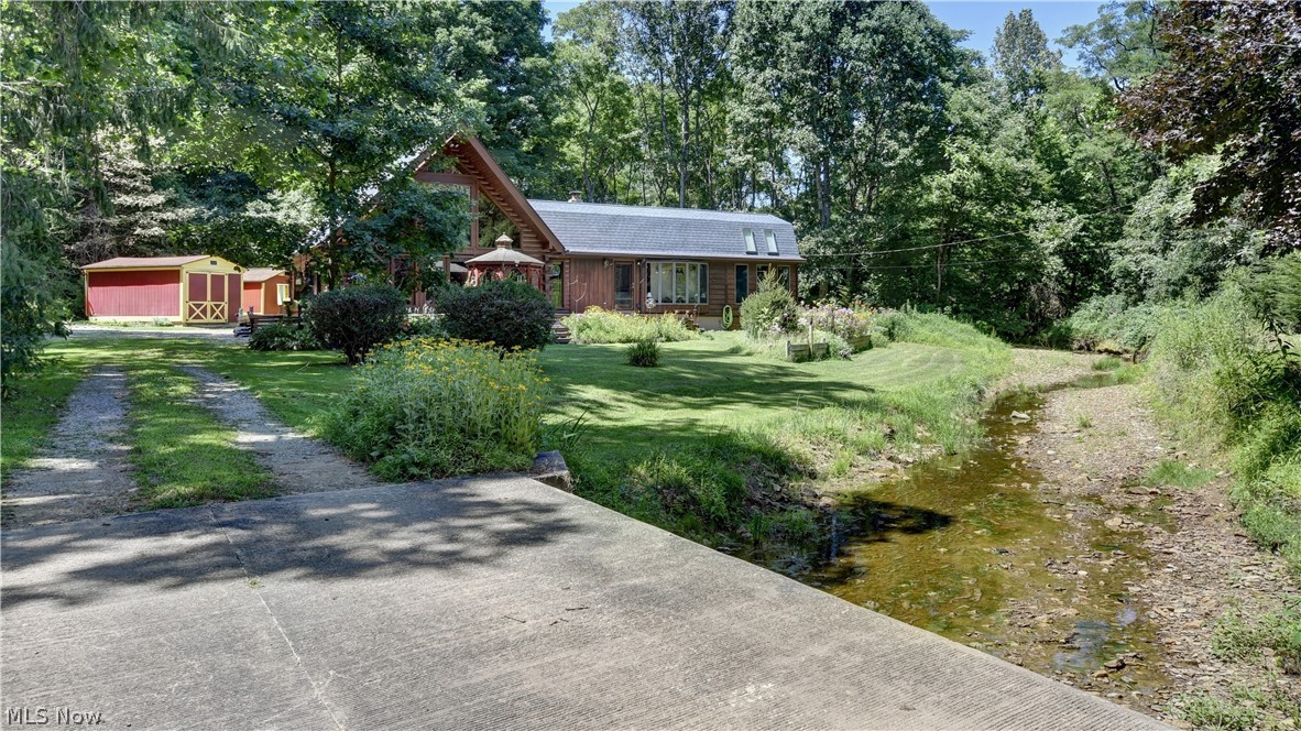 3641 Township Road 253 Glenmont OH 44628