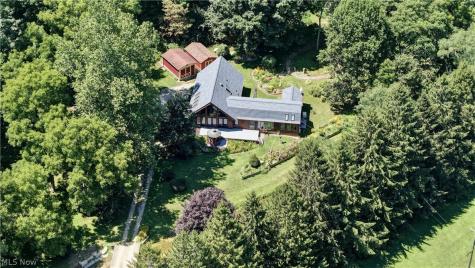 3641 Township Road 253 Glenmont OH 44628