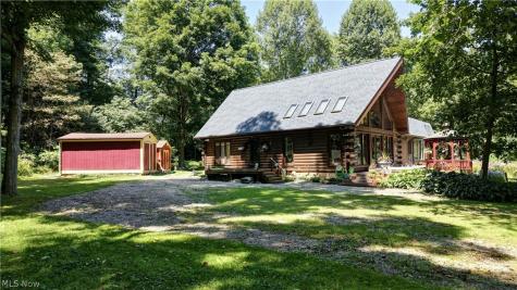 3641 Township Road 253 Glenmont OH 44628