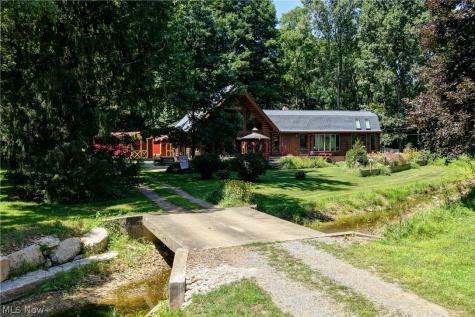3641 Township Road 253 Glenmont OH 44628