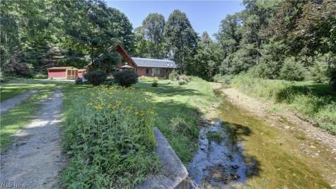 3641 Township Road 253 Glenmont OH 44628