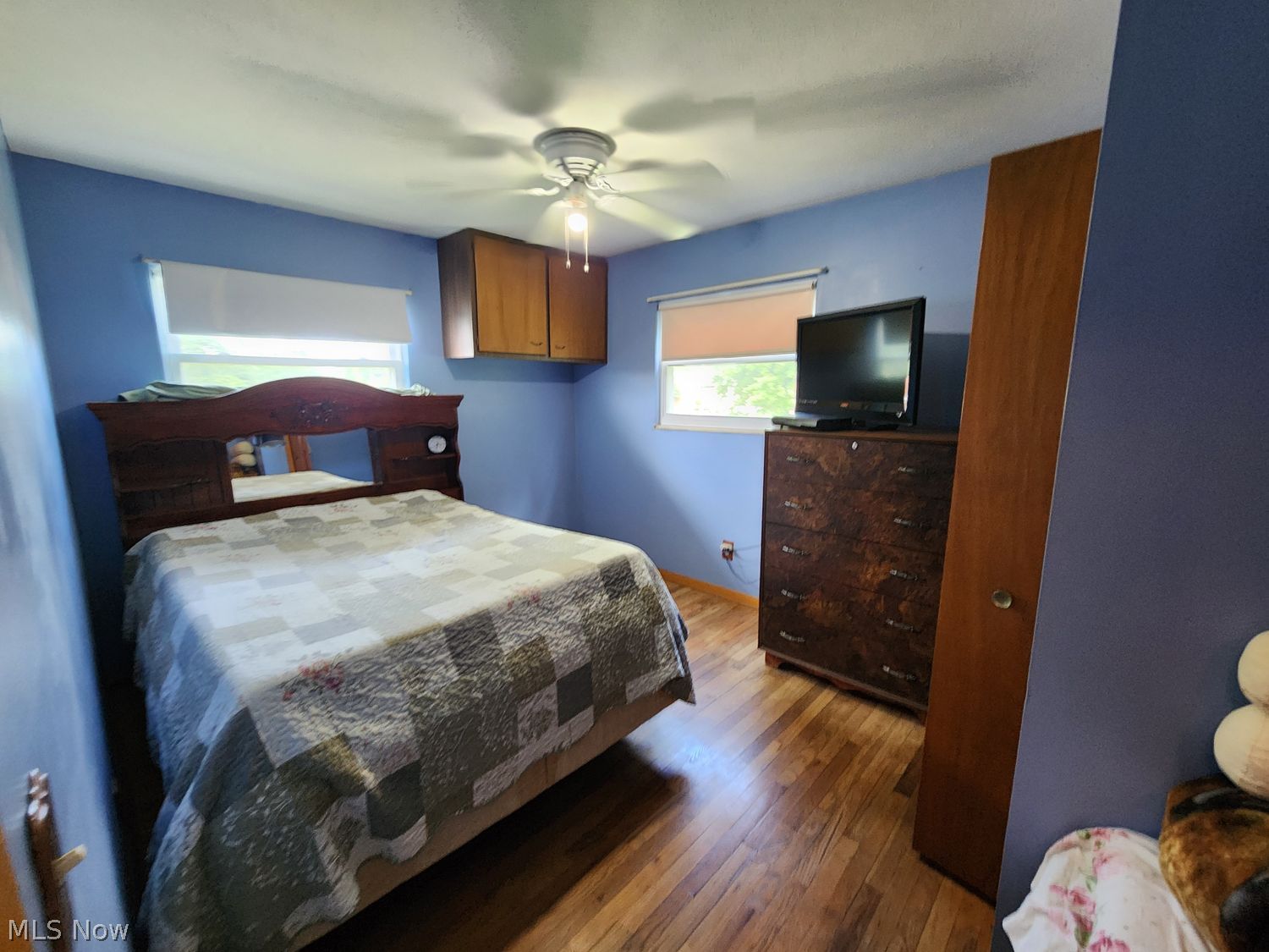 34152 Oak Knoll Street Eastlake OH 44095
