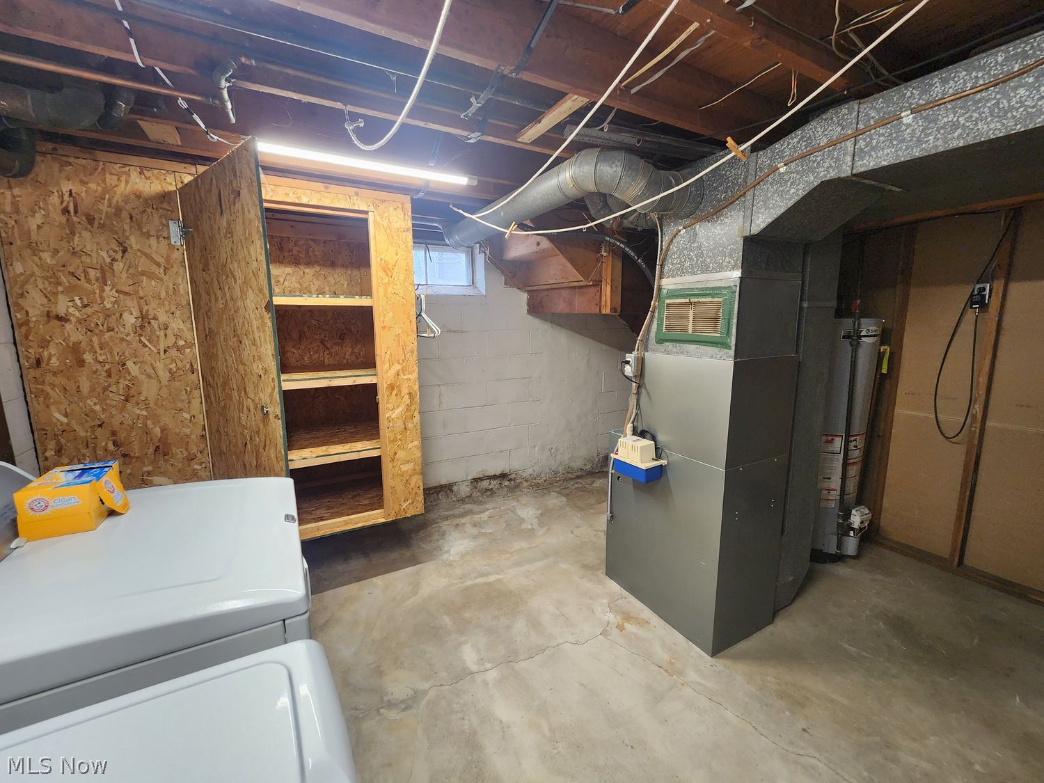 34152 Oak Knoll Street Eastlake OH 44095