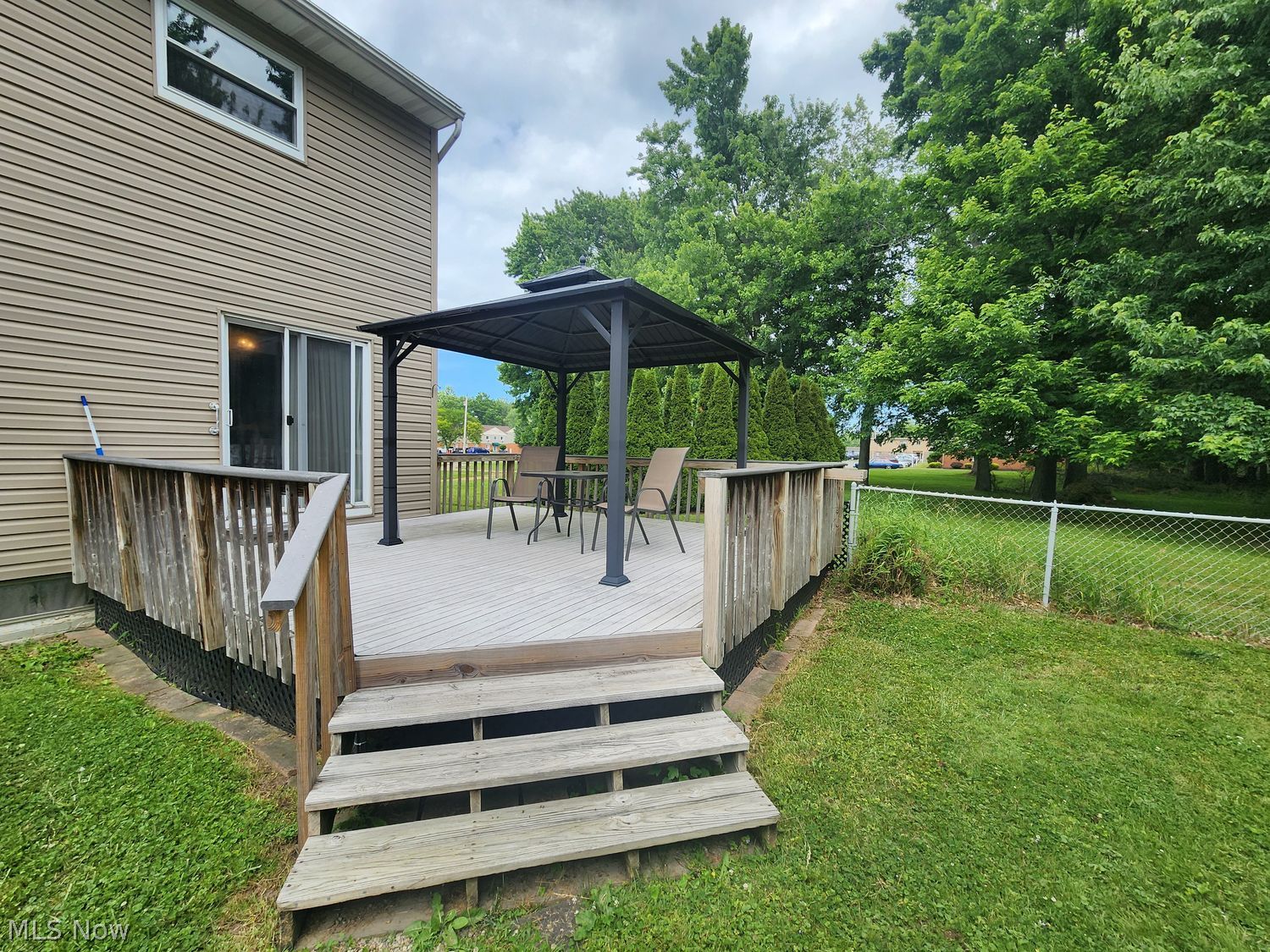 34152 Oak Knoll Street Eastlake OH 44095
