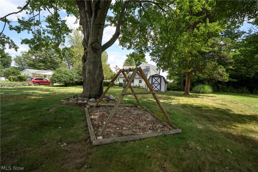 189 36th Street SW Barberton OH 44203