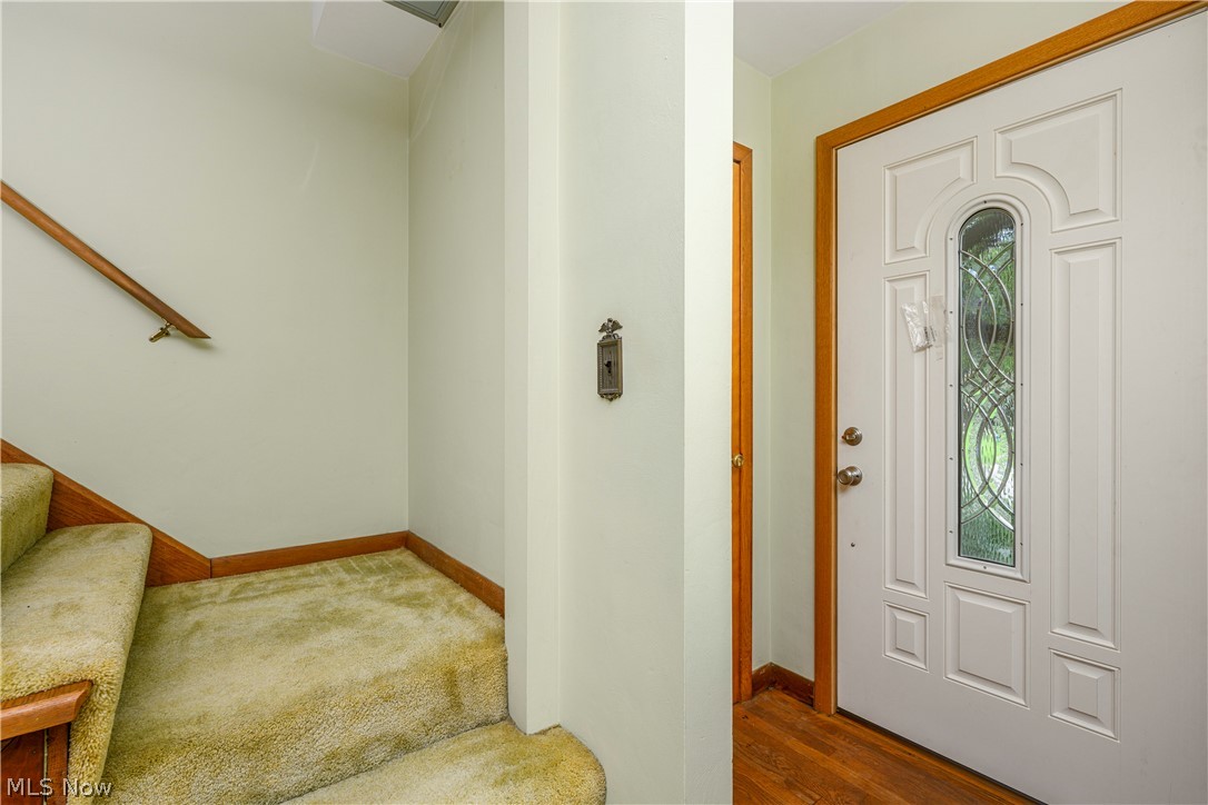 189 36th Street SW Barberton OH 44203