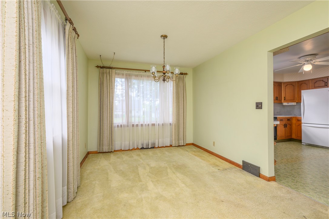 189 36th Street SW Barberton OH 44203
