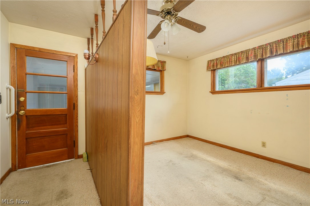 189 36th Street SW Barberton OH 44203