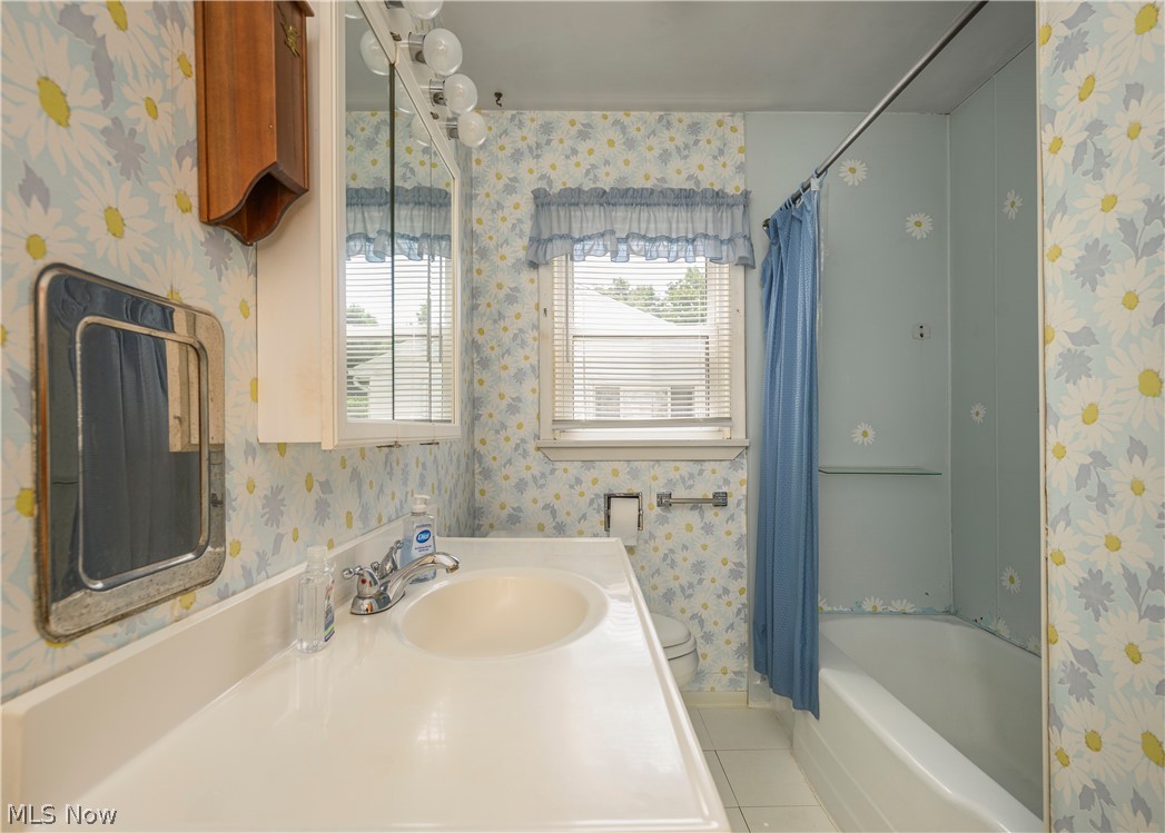 189 36th Street SW Barberton OH 44203