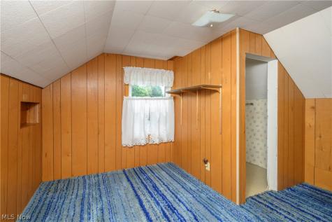 189 36th Street SW Barberton OH 44203