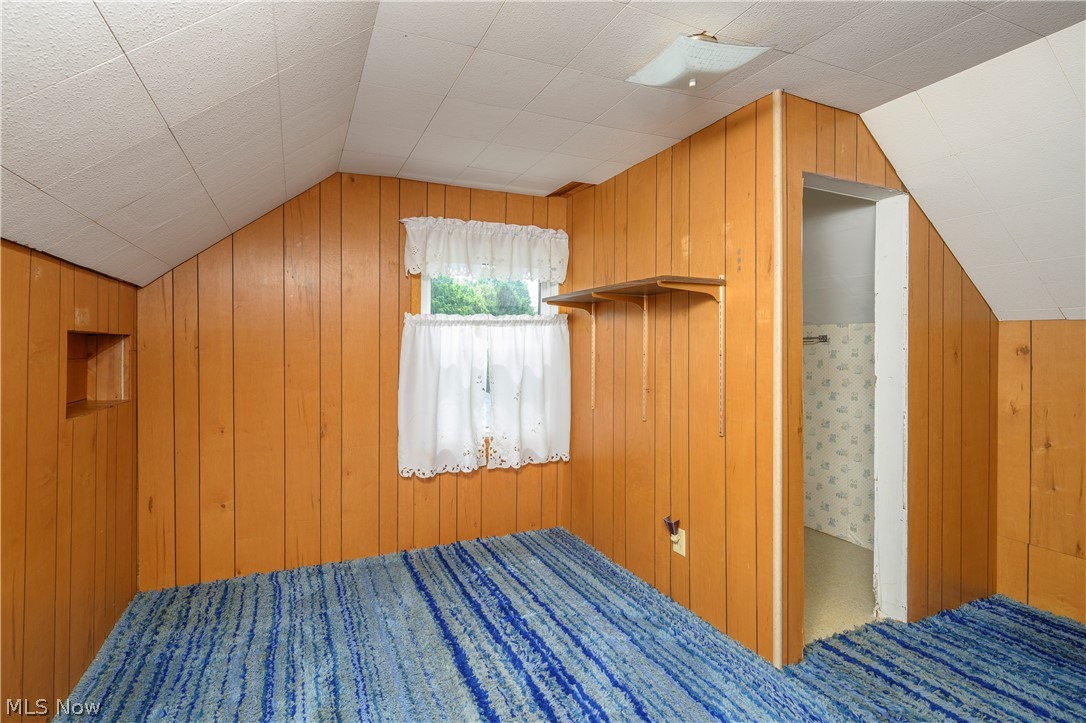 189 36th Street SW Barberton OH 44203