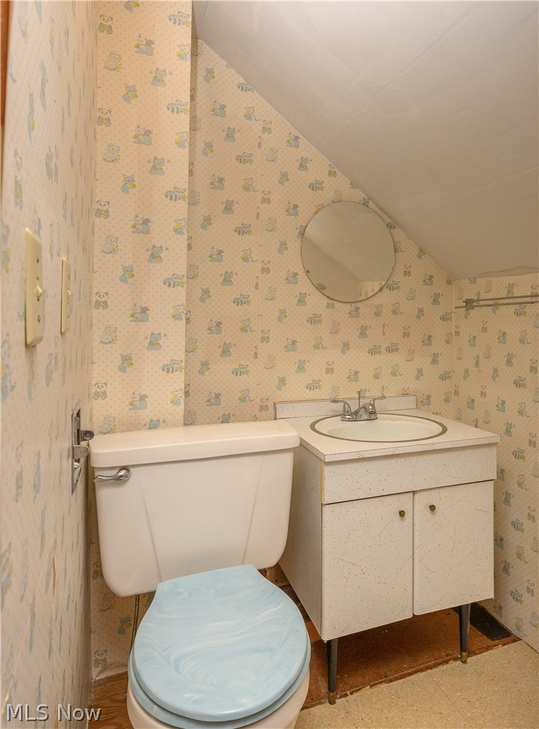 189 36th Street SW Barberton OH 44203